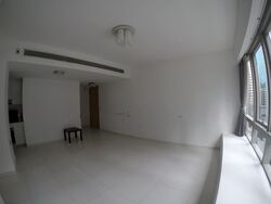 One Shenton (D1), Apartment #622252261